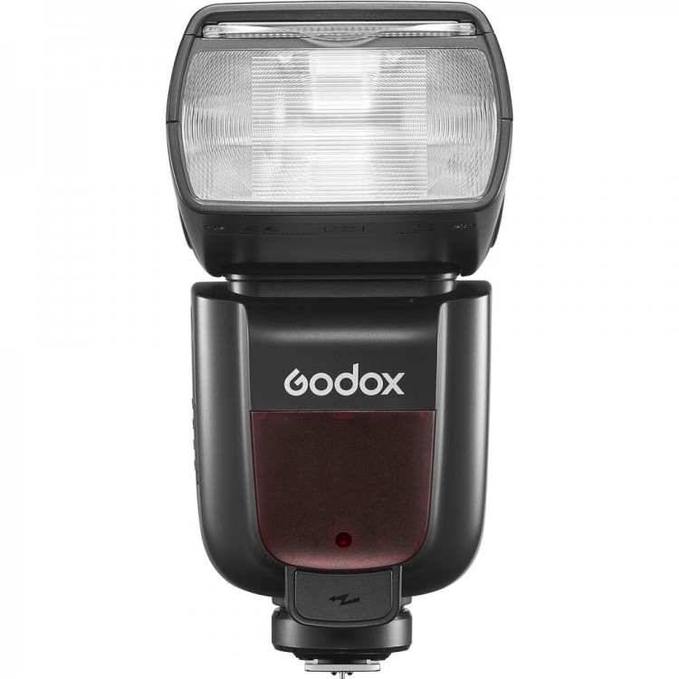 Godox TT685 II Speedlite für Olympus/Panasonic – 8