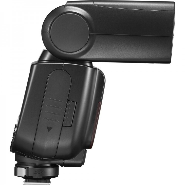Godox TT685 II Speedlite für Olympus/Panasonic – 15