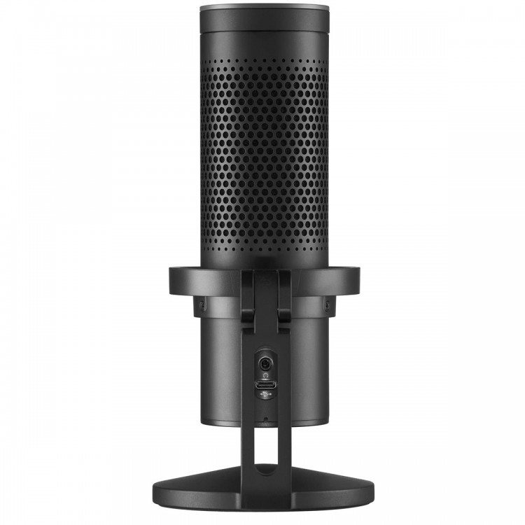 Godox EM68G E-Sport RGB USB Condenser Microphone Gain - product image 10