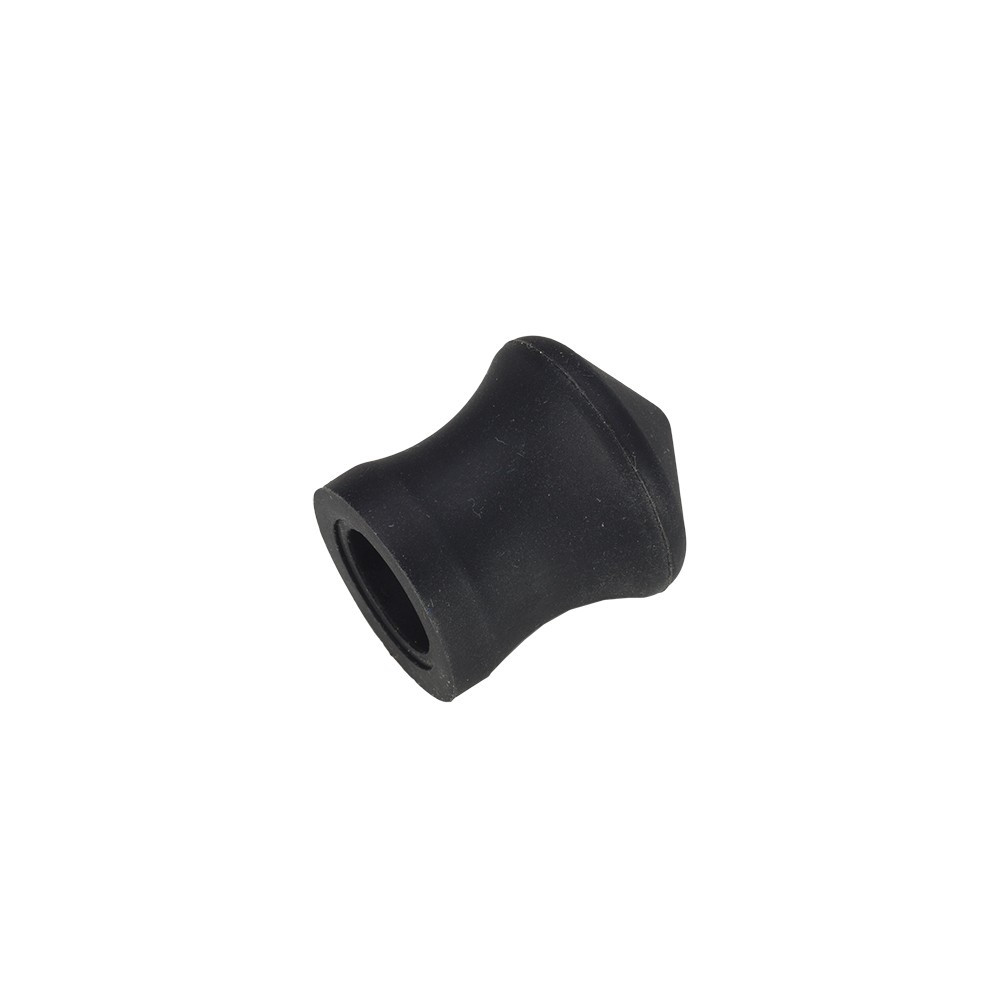 Genesis Base Standard Rubber Foot for A3/C3 - product image 1