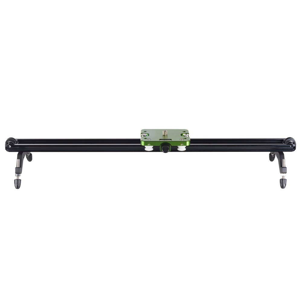 Genesis B-Slide 60 II Kameraslider 60 cm - Produktbild 1