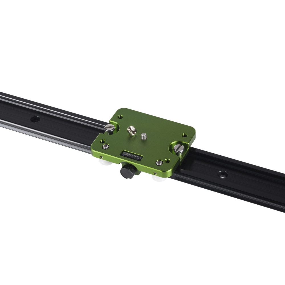 Genesis B-Slide 60 II Kameraslider 60 cm - Produktbild 3