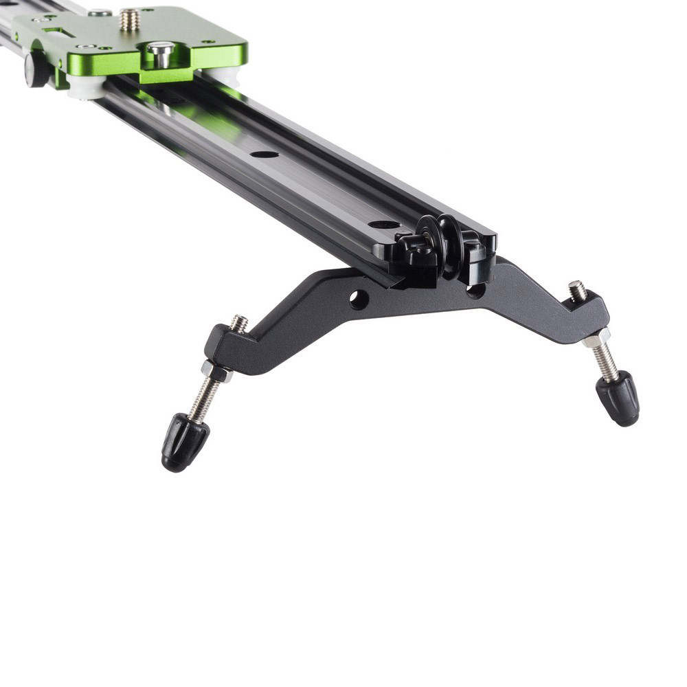 Genesis B-Slide 60 II Kameraslider 60 cm - Produktbild 5