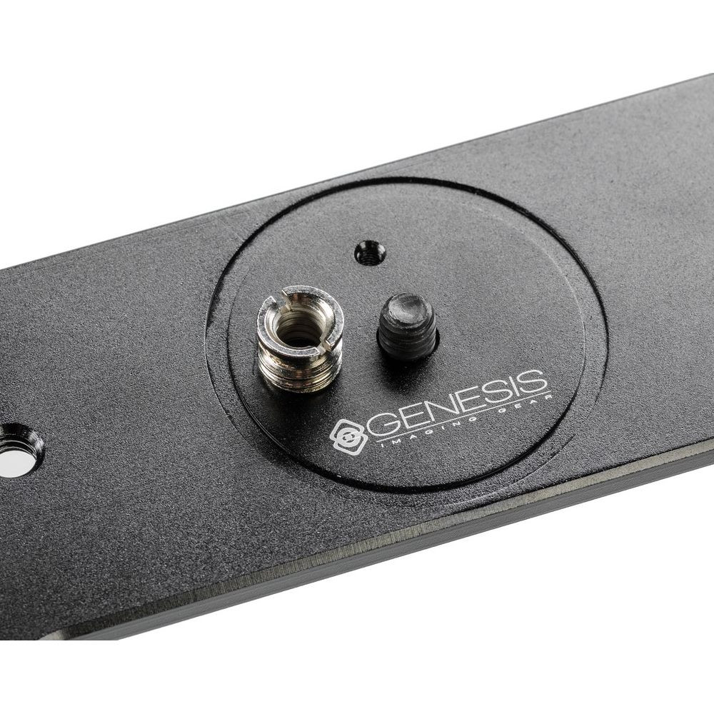 Genesis Pro Skater – Kamera-Dolly Genesis Pro Skater – Kamera-Dolly - Produktbild 5