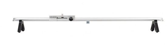 Genesis ADO 60 slider 60 cm