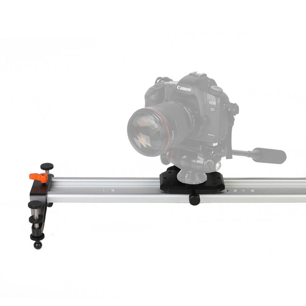 Genesis HD Cam Slider 120 cm – video slider - product image 2
