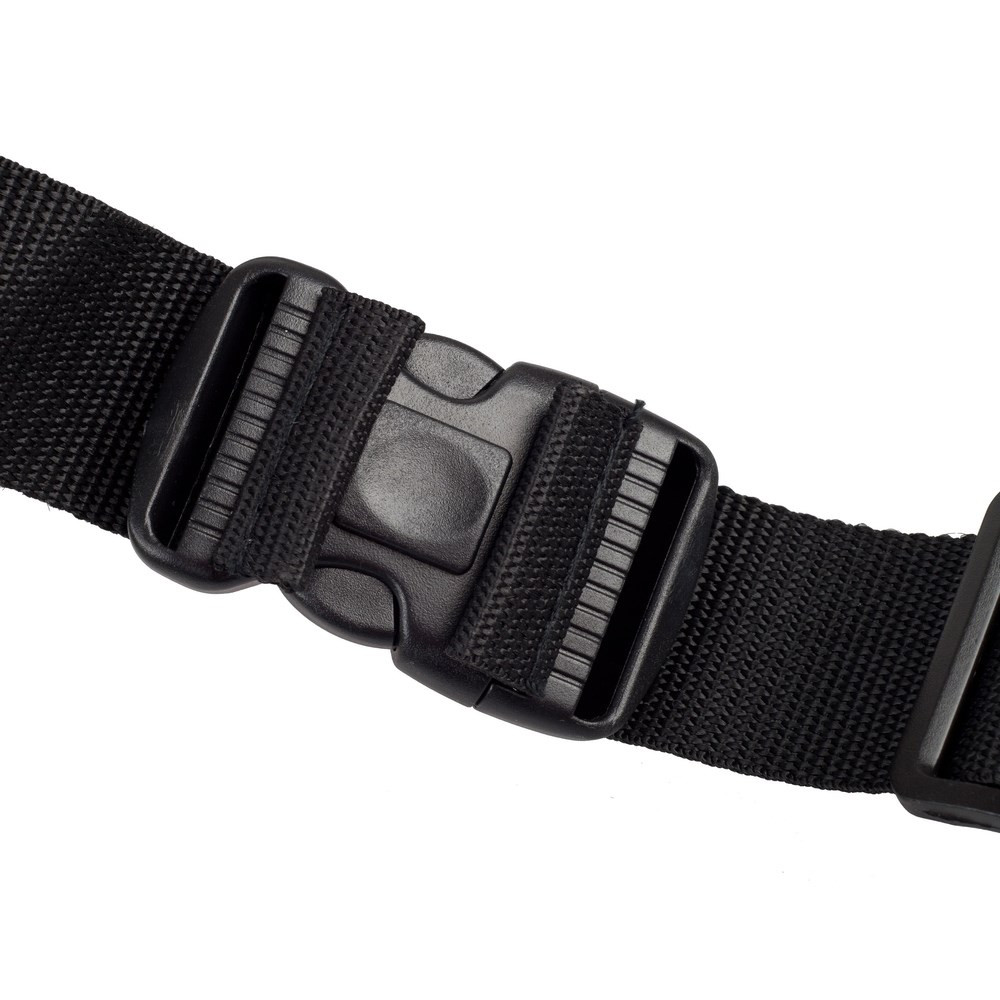 Genesis SK-R01HS holder strap - product image 2