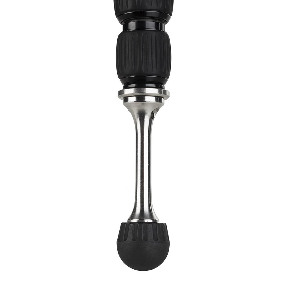 Genesis Base Spikes tripod spikes - product image 2