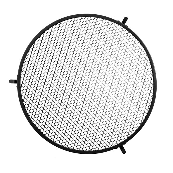 Genesis Reporter Beauty Dish 30 cm für Reporter 180/360 Genesis Reporter Beauty Dish 30 cm für Reporter 180/360 - Produktbild 2