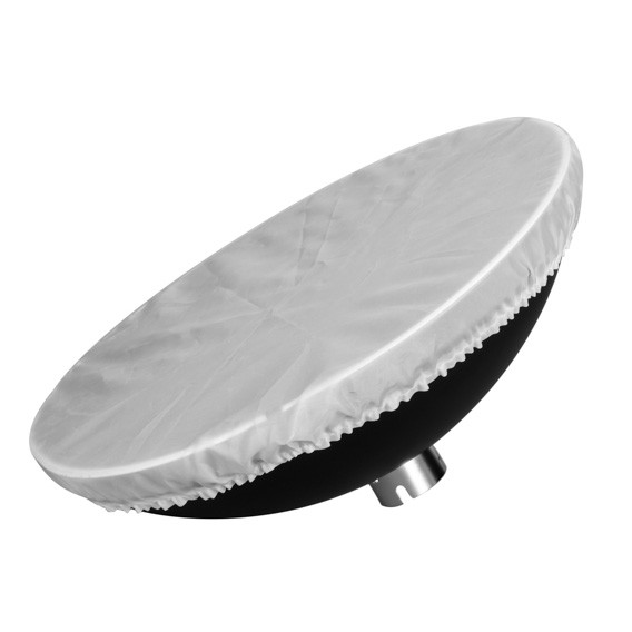 Genesis Reporter Beauty Dish 30 cm für Reporter 180/360 Genesis Reporter Beauty Dish 30 cm für Reporter 180/360 - Produktbild 4