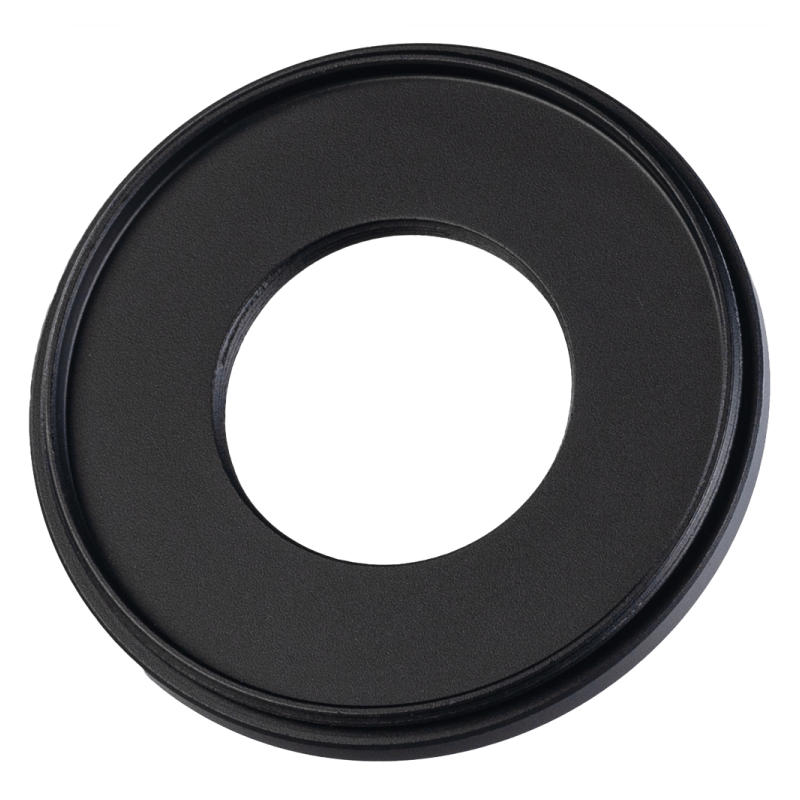 Genesis Gear Step-Up-Adapterring 72-77 mm