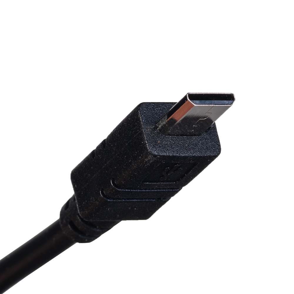 Genesis Gear déclencheur filaire pour Sony RM-VPR1 – image produit 2