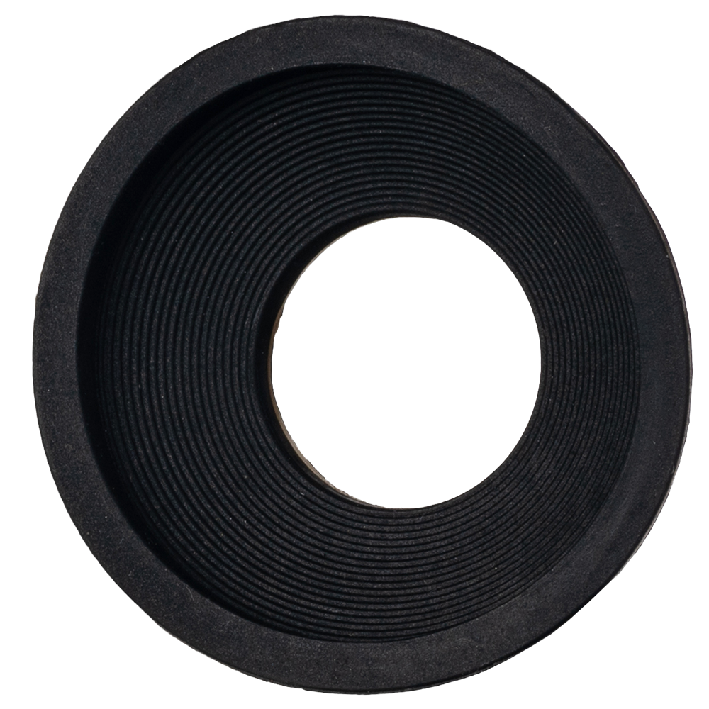 Œilleton Genesis Gear avec lentille pour Nikon DK-17 Œilleton Genesis Gear avec lentille pour Nikon DK-17 – image produit 1