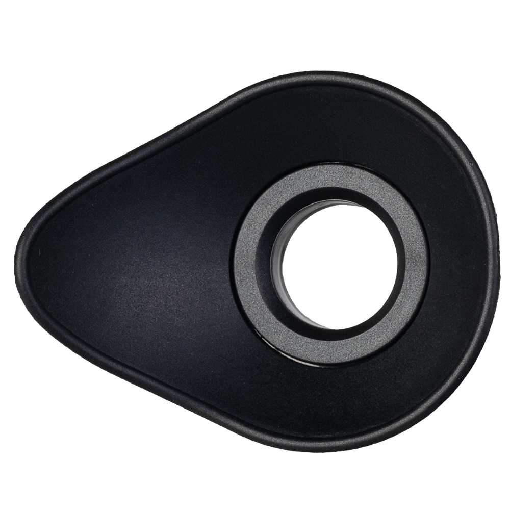 Œilleton Genesis Gear EC-EG pour appareils Canon Œilleton Genesis Gear EC-EG pour appareils Canon – image produit 1