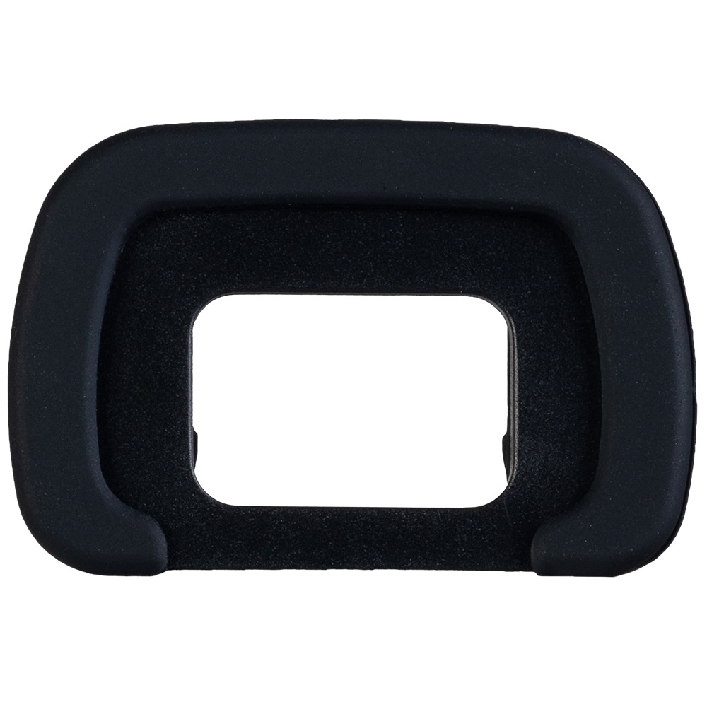Œilleton Genesis Gear EP-FR pour Pentax K5/K30 – image produit 1