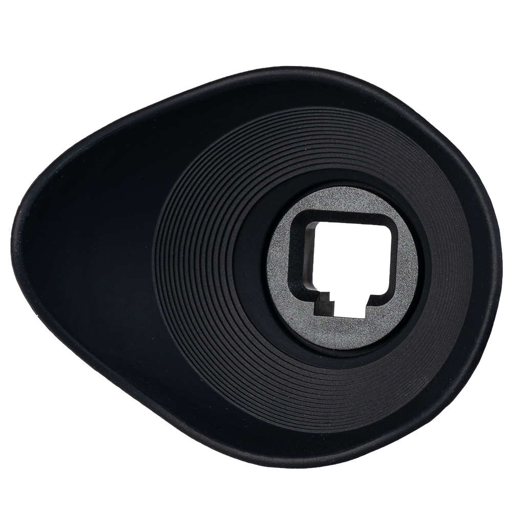 Œilleton Genesis Gear ES-A7G pour Sony FDA-EP16 – image produit 1