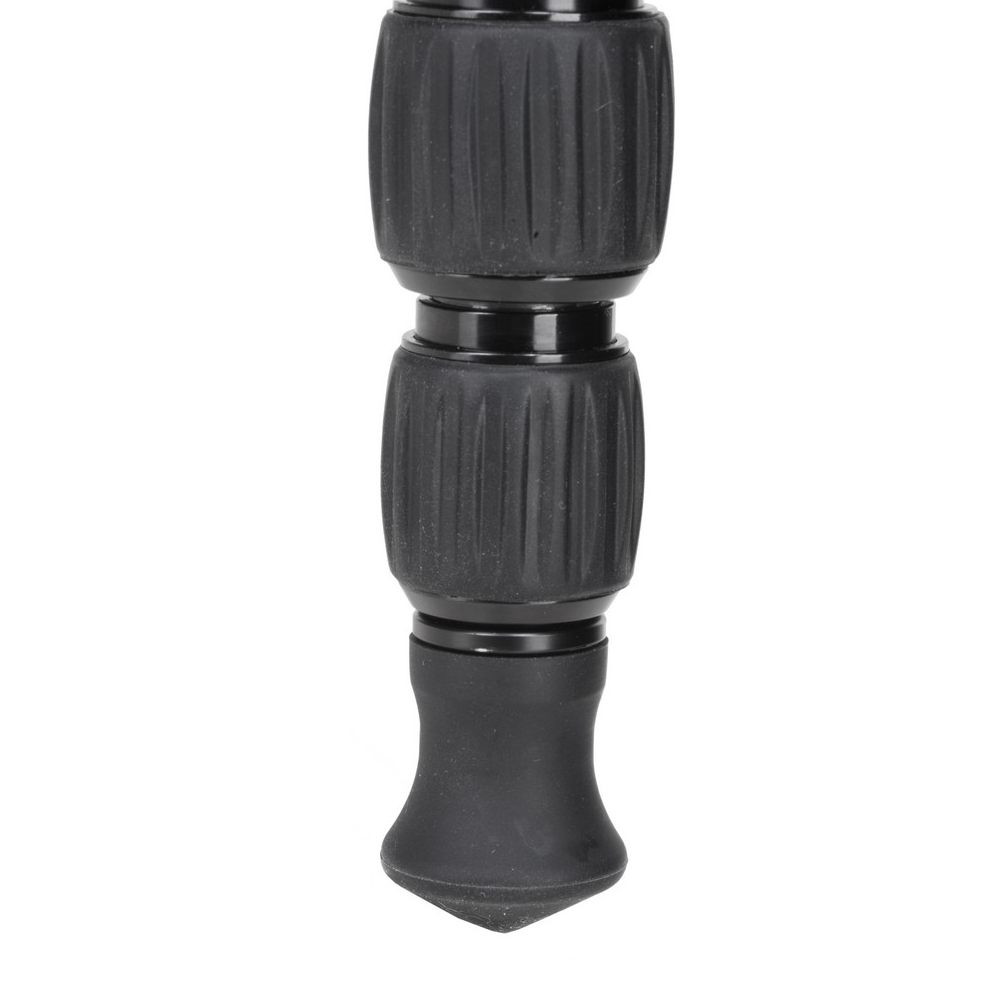 Genesis Base C3 blue carbon tripod