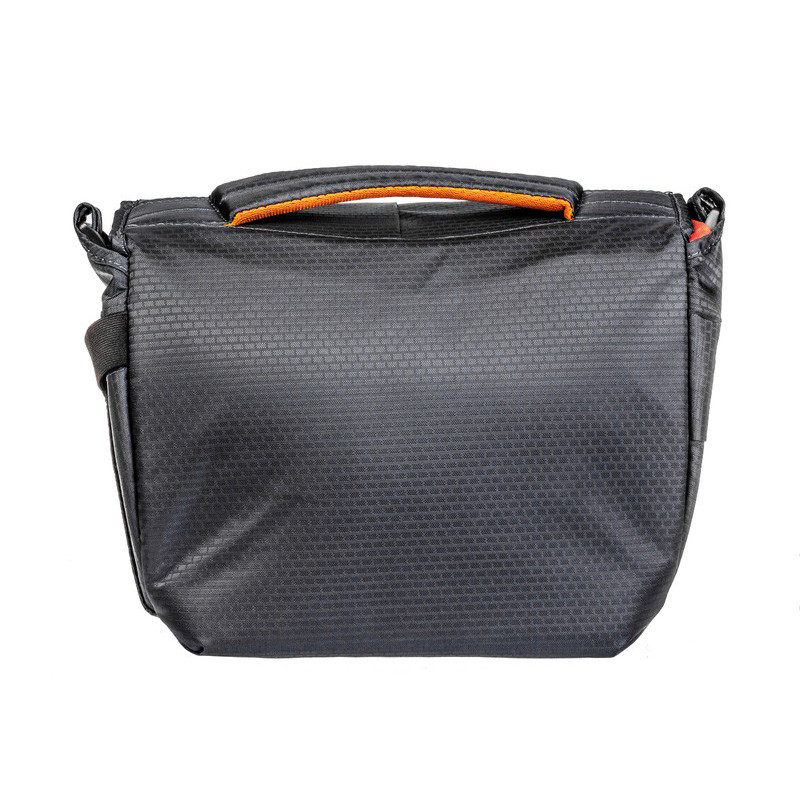 Genesis Boston Camera Bag Grey - product image 8