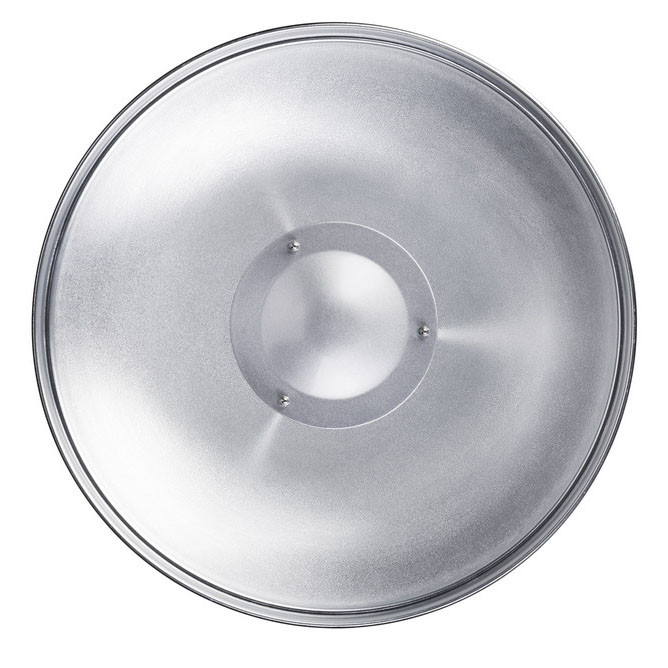PRODUCT_ALT