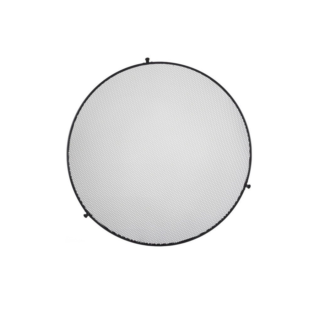 Quadralite grid do czaszy Beauty Dish 55 cm PRODUCT_ALT