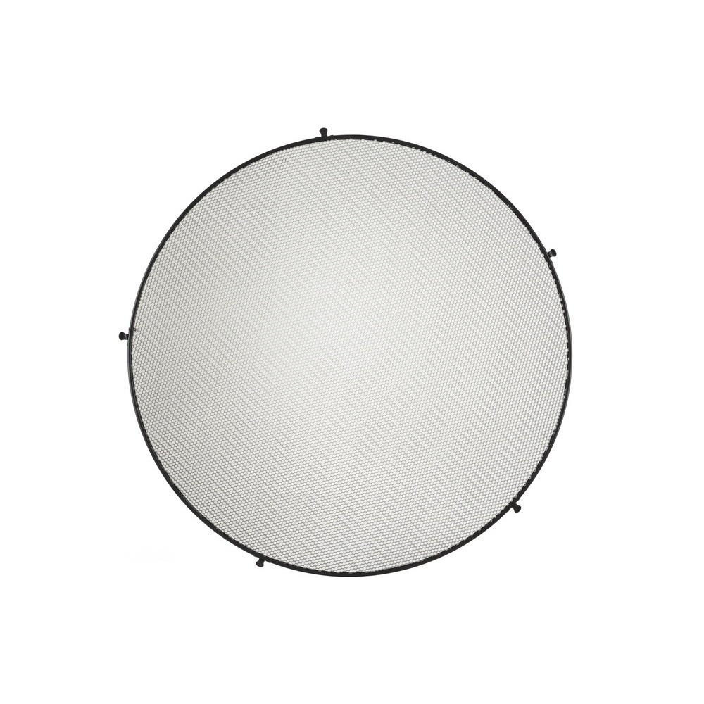 PRODUCT_ALT