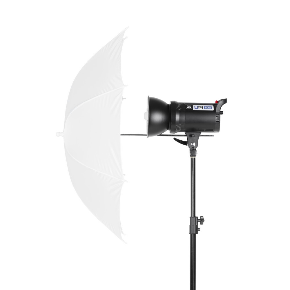 Studio kit Quadralite Up! 700 Kit Studio kit Quadralite Up! 700 Kit - product image 7