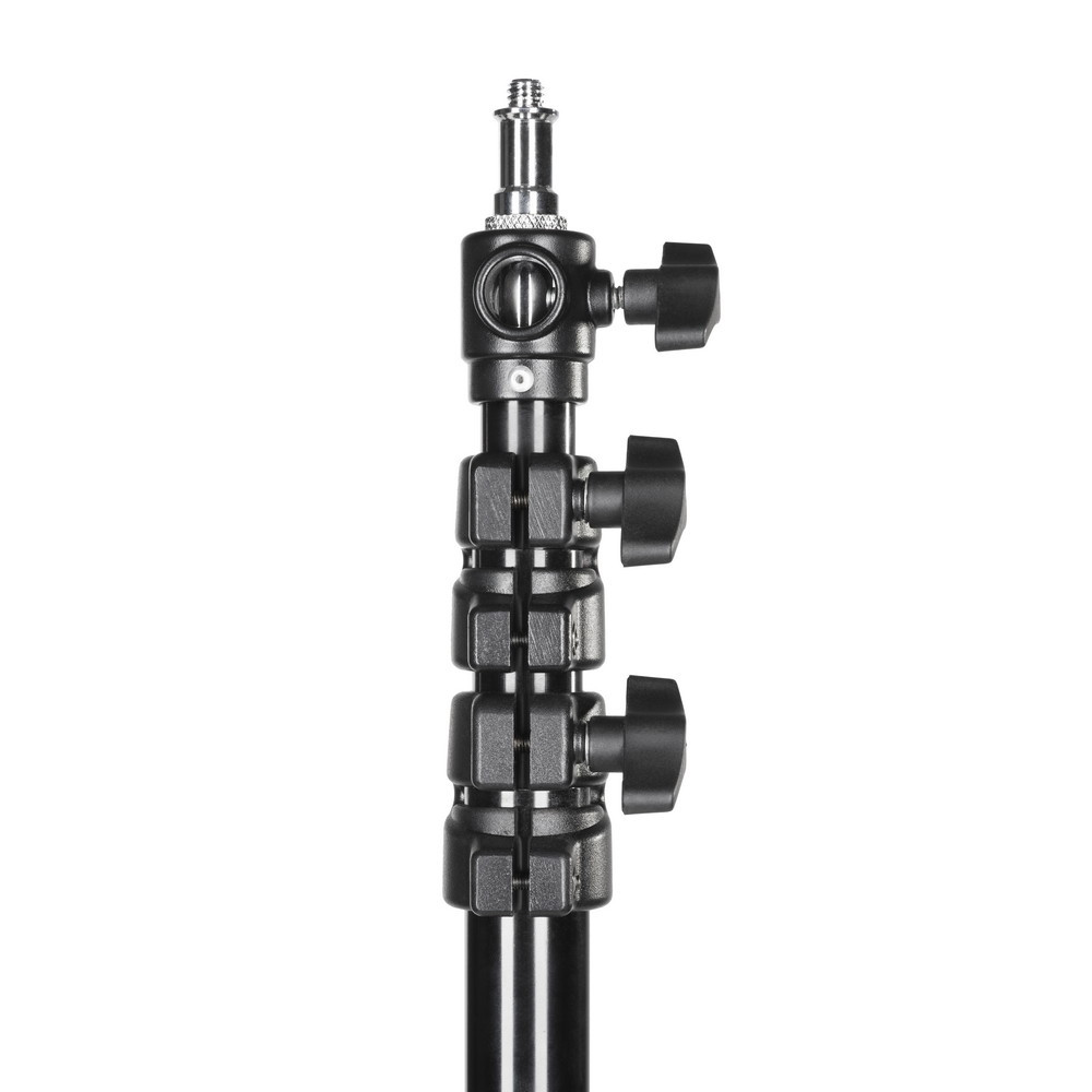 Quadralite AIR 260 Lichtstativ Quadralite AIR 260 Lichtstativ - Produktbild 4