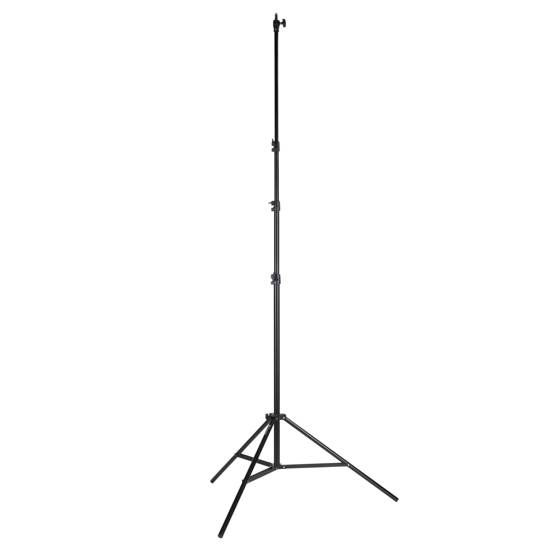 Quadralite AIR 395 Light Stand Quadralite AIR 395 Light Stand - product image 1