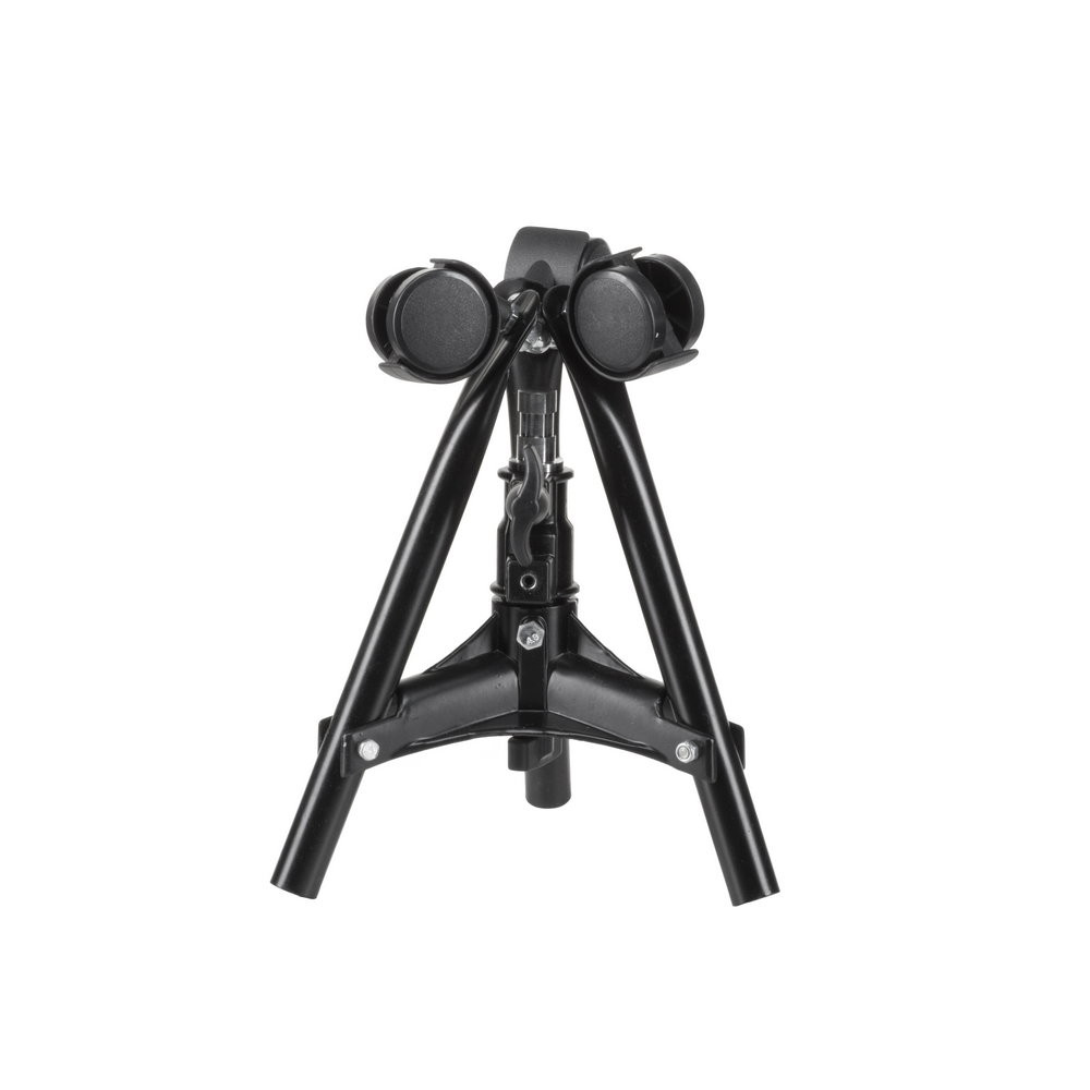 Quadralite 20 low studio stand 20 cm - product image 2