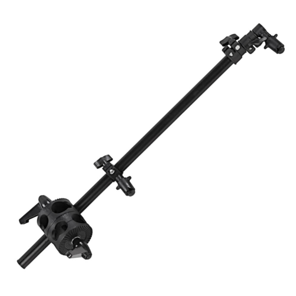 PRODUCT_ALT