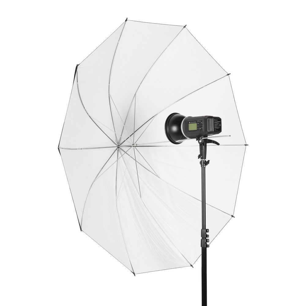 Réflecteur Quadralite Atlas 18 cm Réflecteur Quadralite Atlas 18 cm – image produit 3