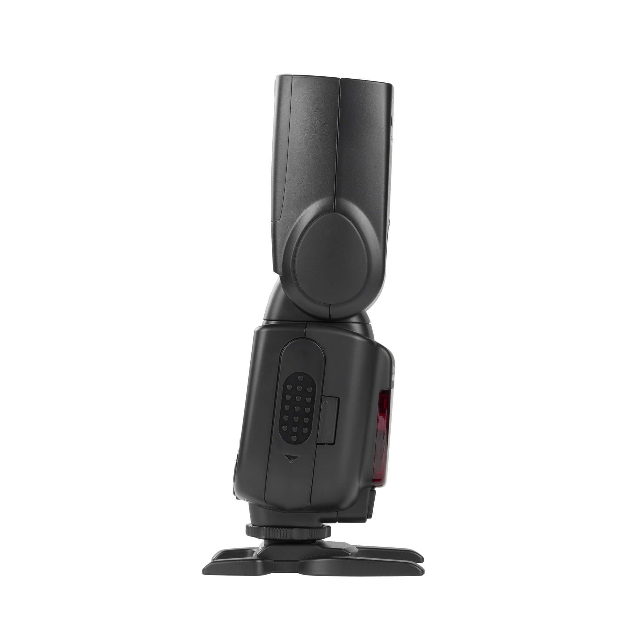 Quadralite Stroboss 60 Sony – TTL flash