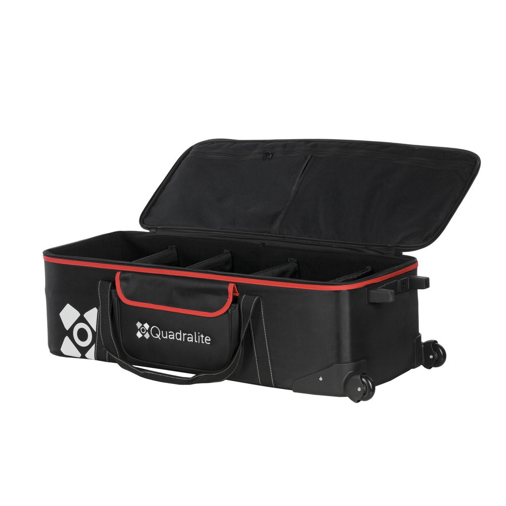 Quadralite Move Transporttasche Quadralite Move Transporttasche - Produktbild 3