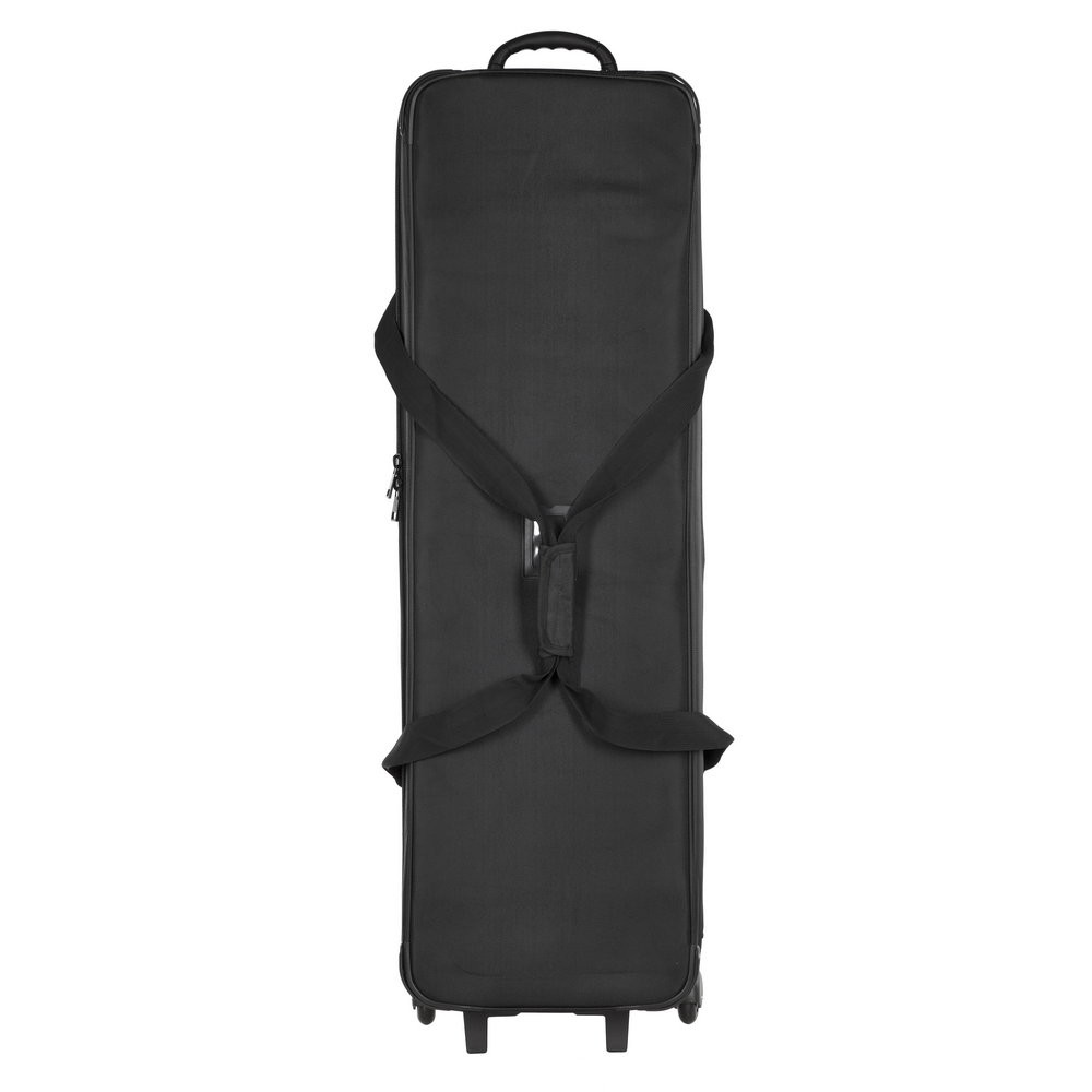 Borsa da trasporto Quadralite Pulse