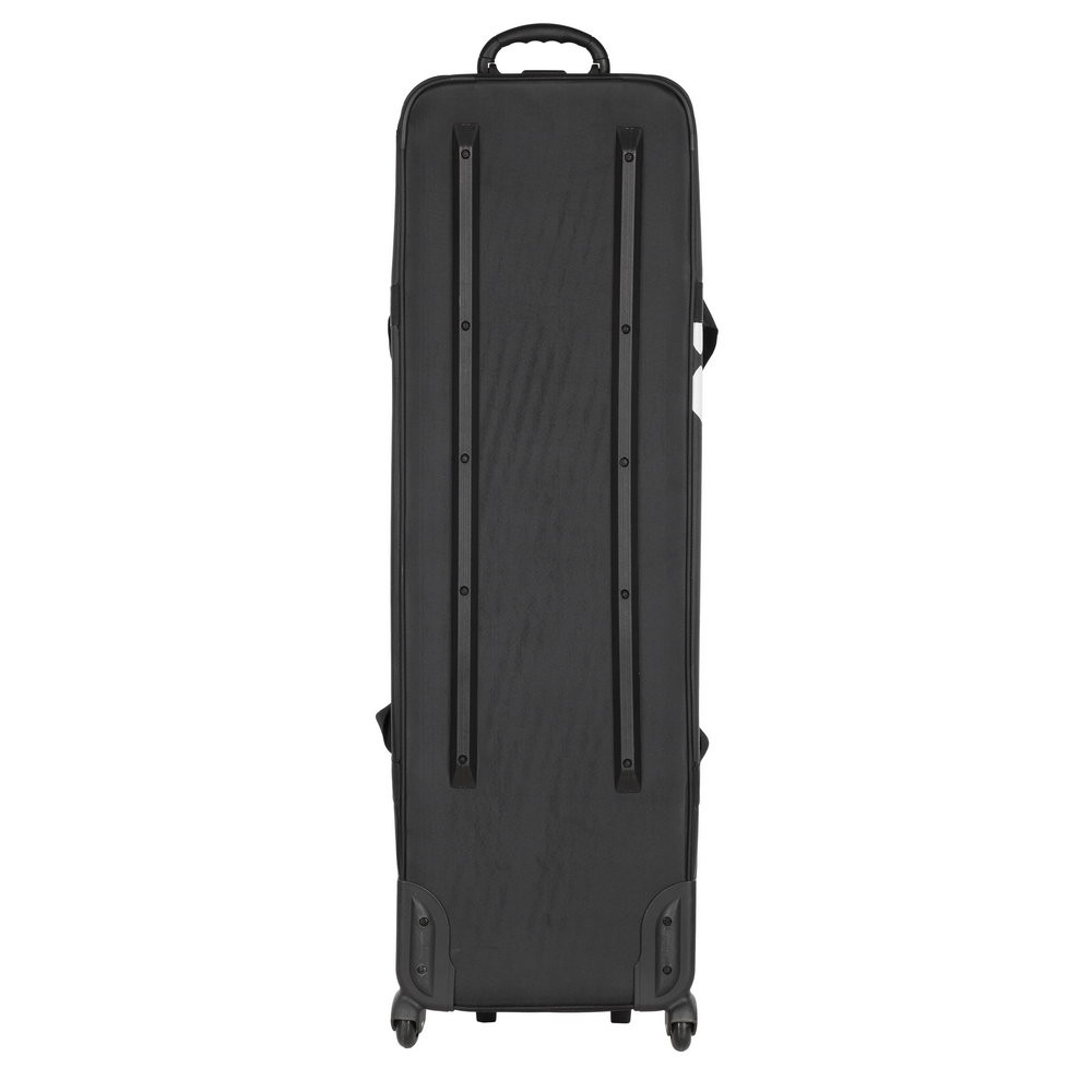 Borsa da trasporto Quadralite Pulse