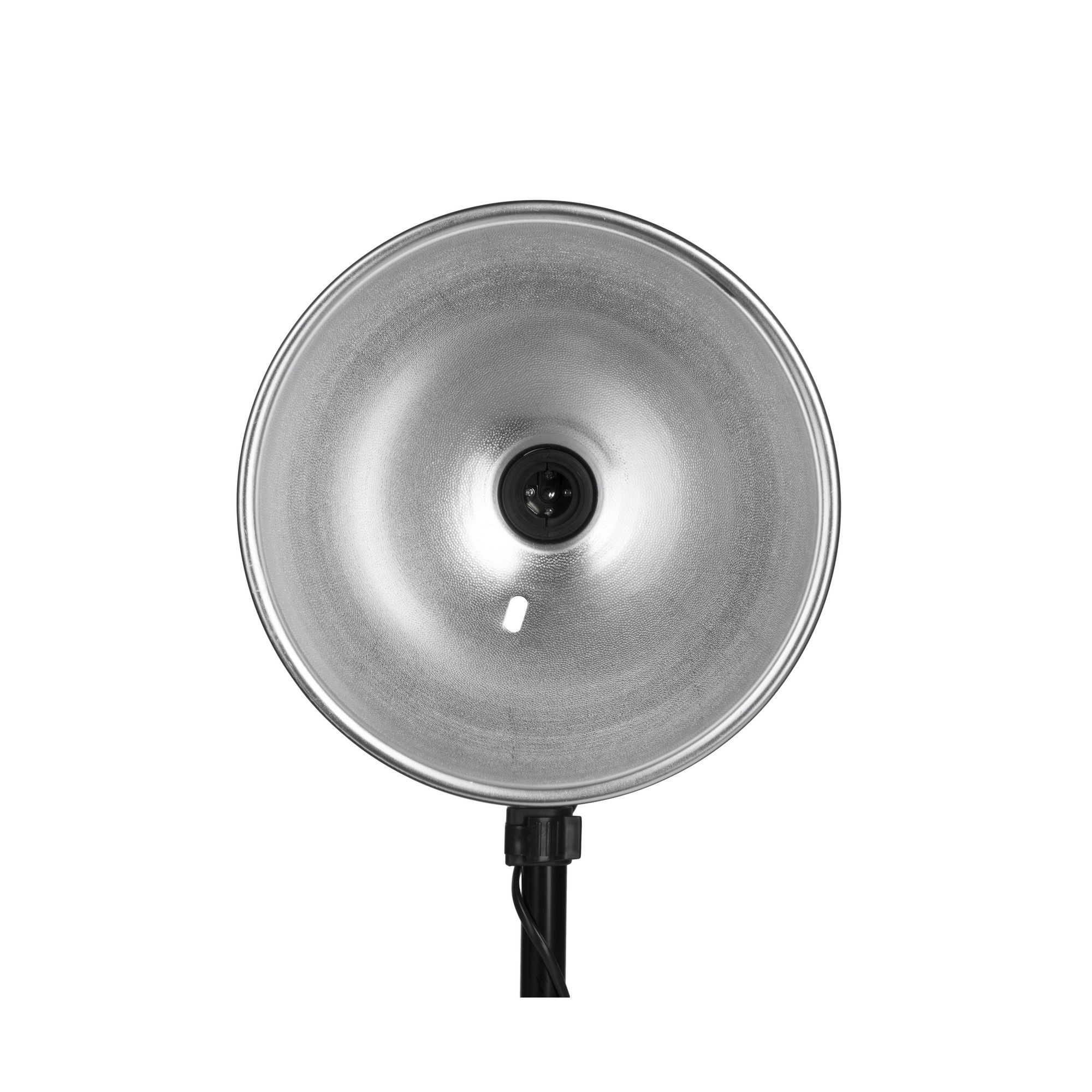 Quadralite LH-30 LED zestaw do fotografii bezcieniowej Quadralite LH-30 LED zestaw do fotografii bezcieniowej