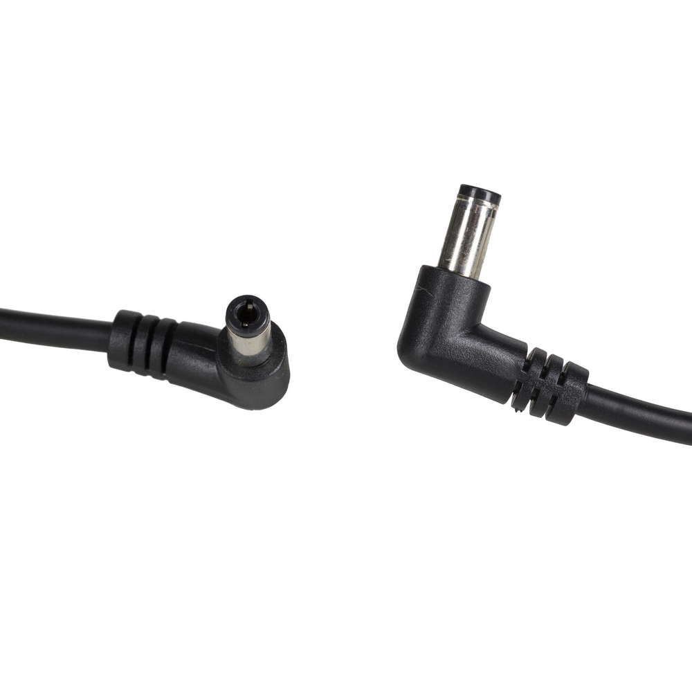 Câble Quadralite PowerPack Lx pour Thea LED Câble Quadralite PowerPack Lx pour Thea LED – image produit 2