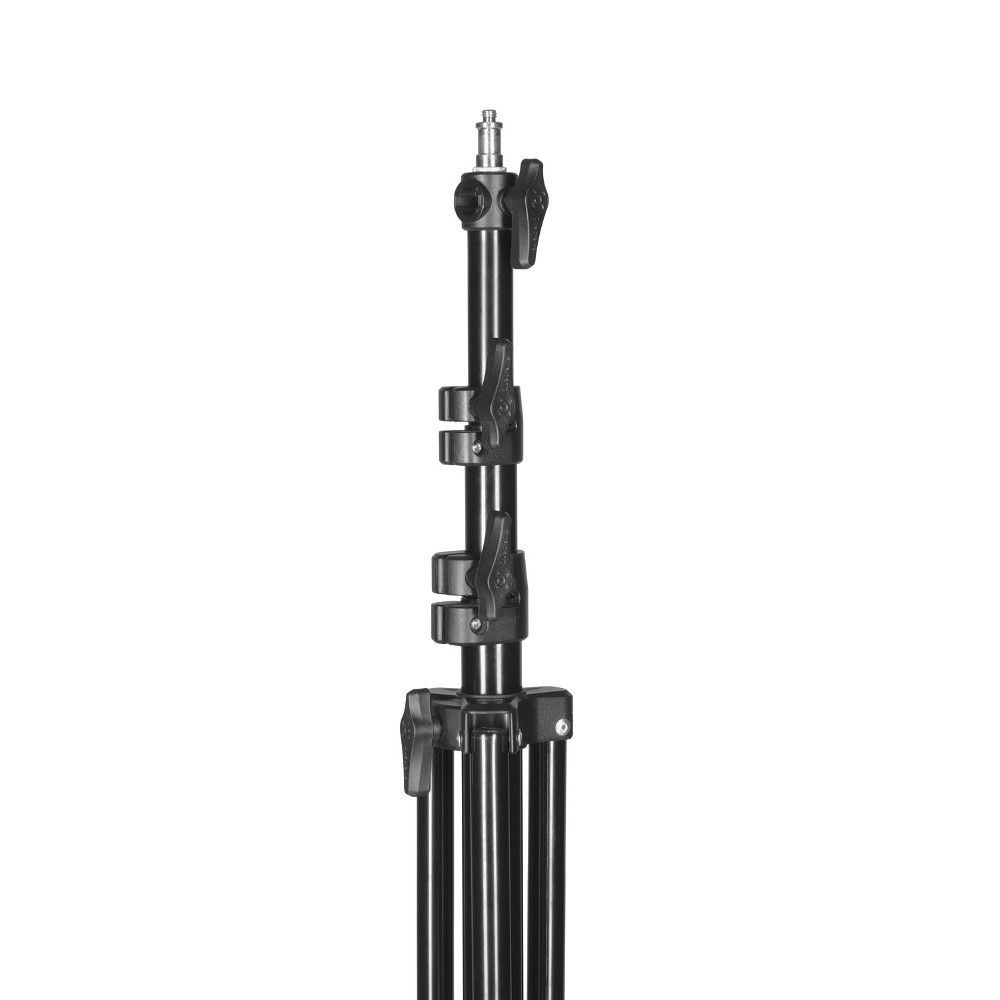 Quadralite AIR 275 stativo da studio PRODUCT_ALT