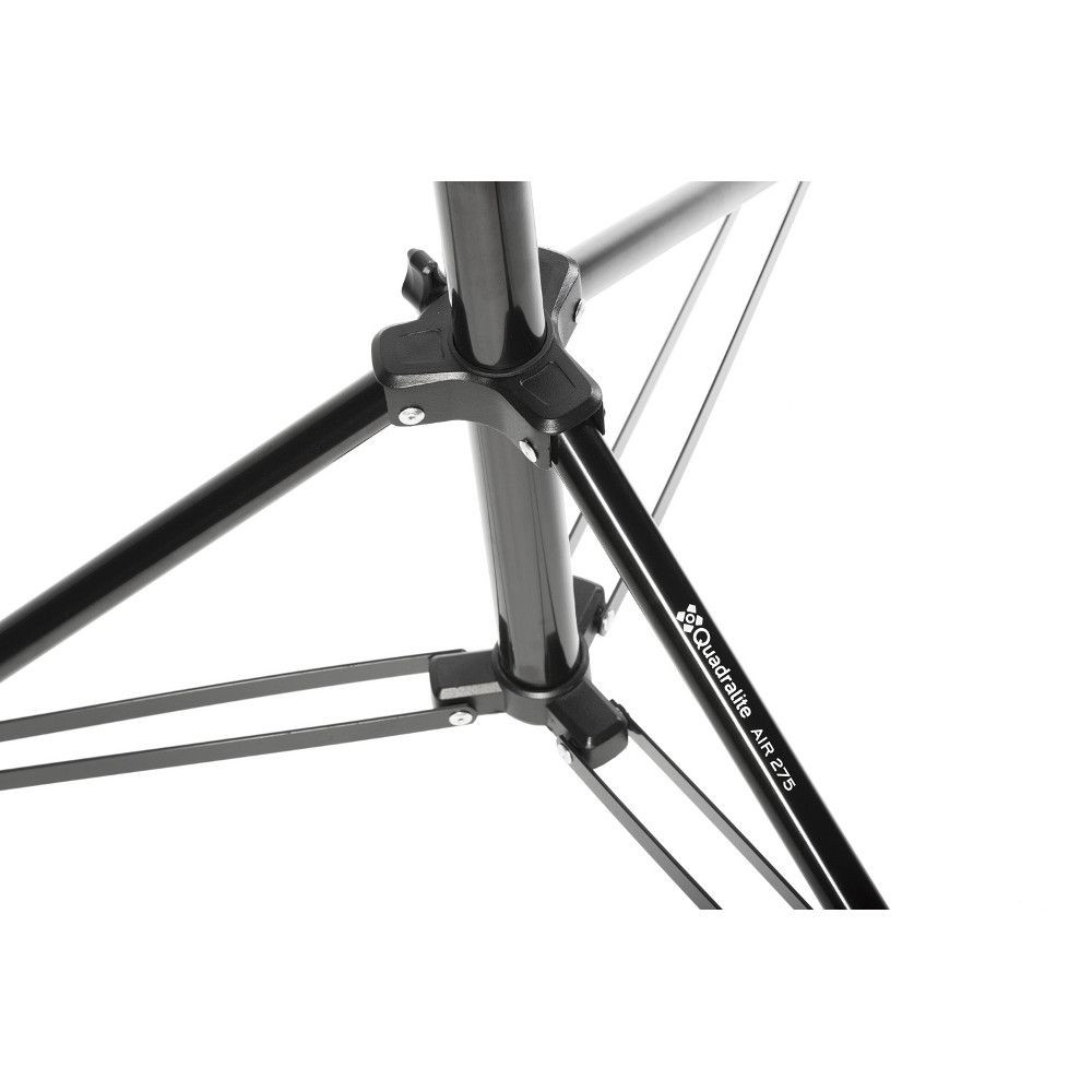 Quadralite AIR 275 stativo da studio PRODUCT_ALT