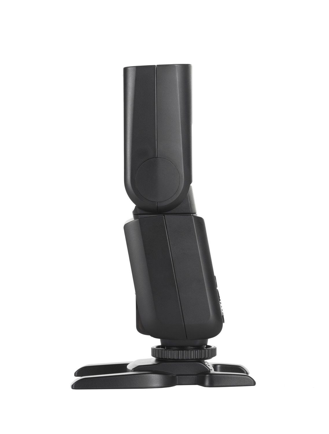 Quadralite Stroboss 36evo Nikon – Blitzgerät