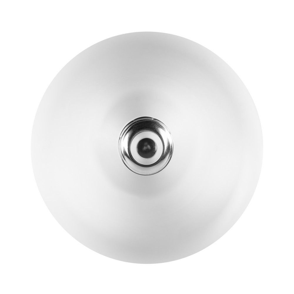 Quadralite LED žárovka 40 W E27