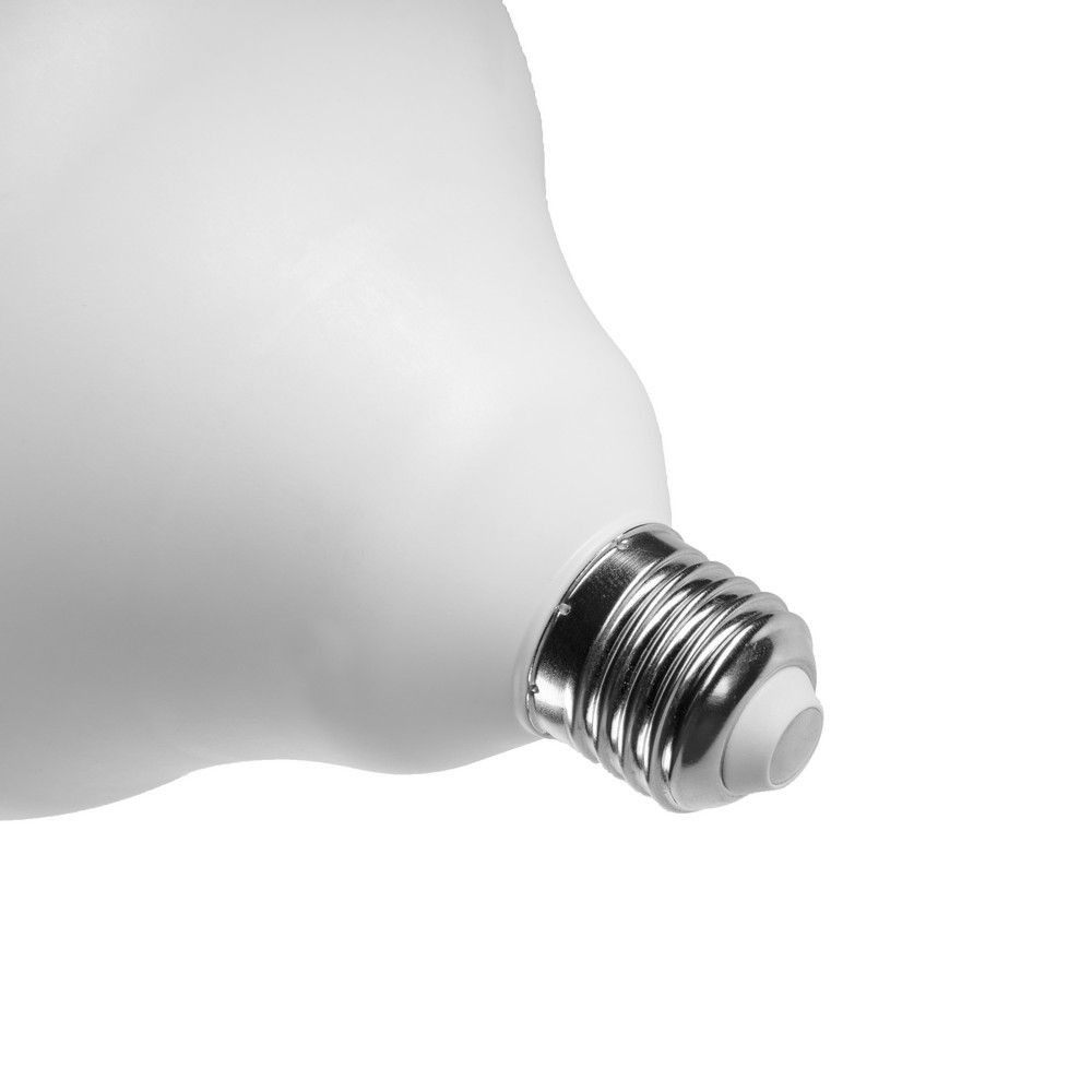 Quadralite LED žárovka 40 W E27