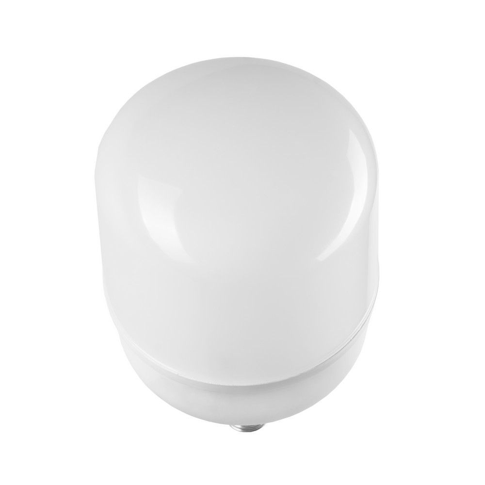 Quadralite LED žárovka 40 W E27