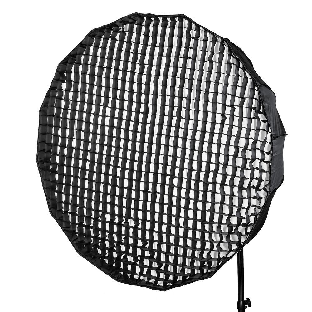 Quadralite grid do Hexadecagon 120 cm Quadralite grid do Hexadecagon 120 cm