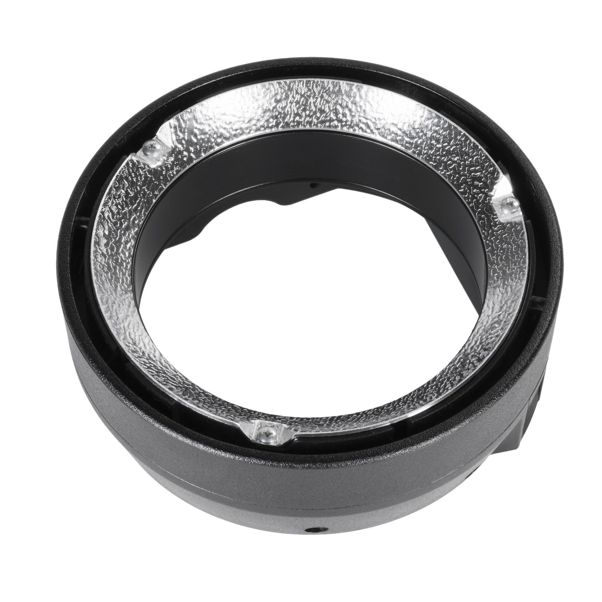 Adapter Quadralite Atlas 400 Pro do Profoto