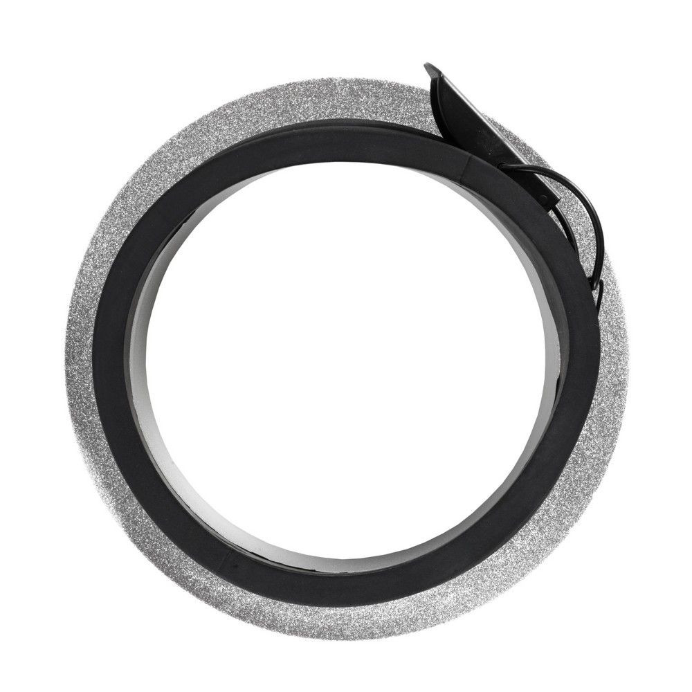 Quadralite Softbox Speedring Profoto