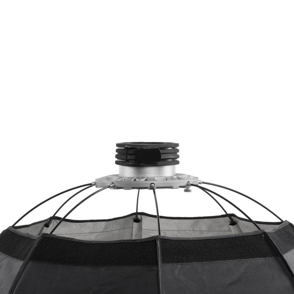Quadralite Softbox Speedring Profoto