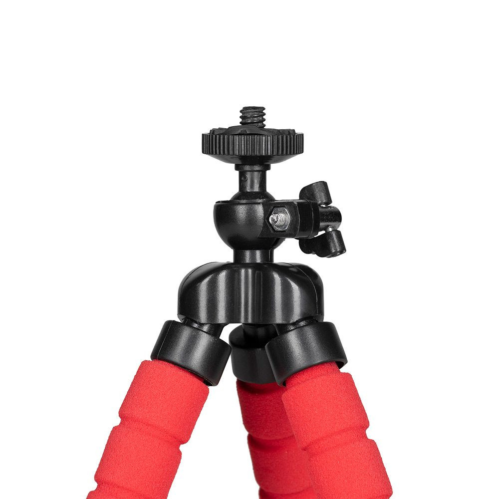 Quadralite mini statyw do MiLED PRODUCT_ALT