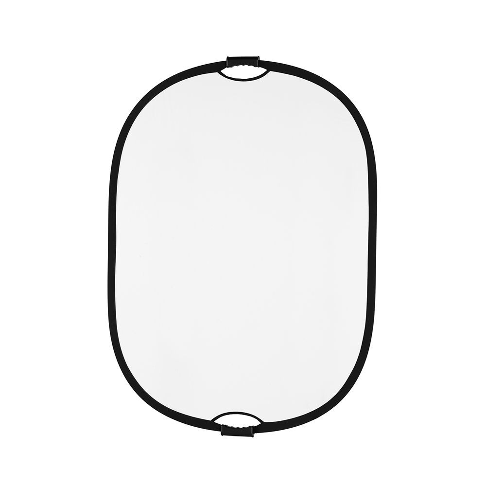 Quadralite reflector with handle 5in1 90x120 Quadralite reflector with handle 5in1 90x120 - product image 3