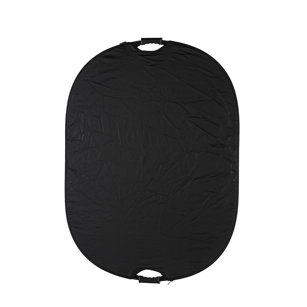 Quadralite reflector with handle 5in1 90x120 Quadralite reflector with handle 5in1 90x120 - product image 5